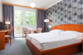 Resort Dlouhé Stráně